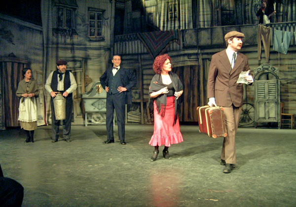 venimos_desde_muy_lejos