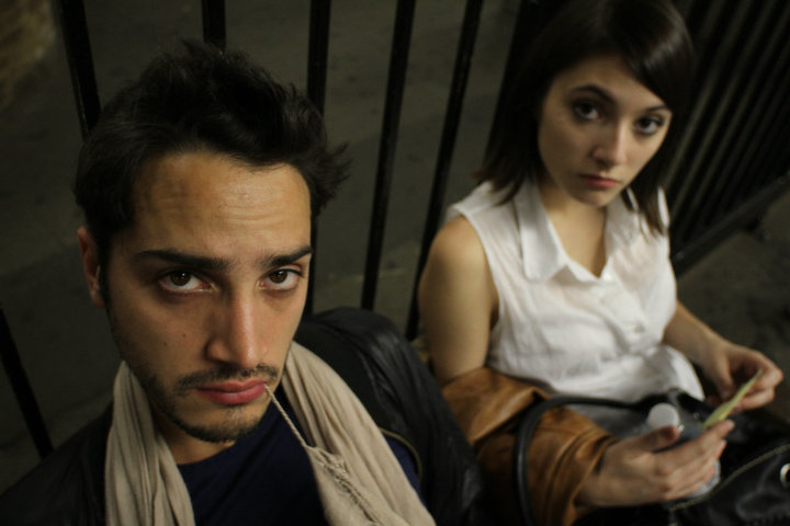 Abril-Sosa-y-Carla-Quevedo-en-Abril-en-Nueva-York