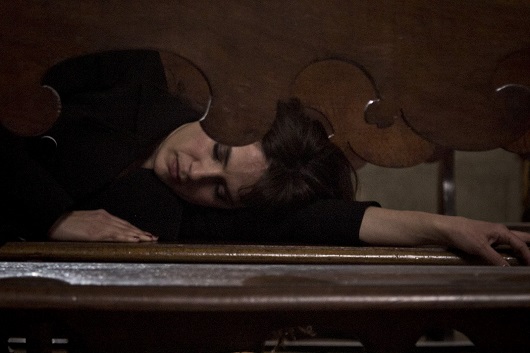 Bella_addormentata_Marco_Bellocchio__3_