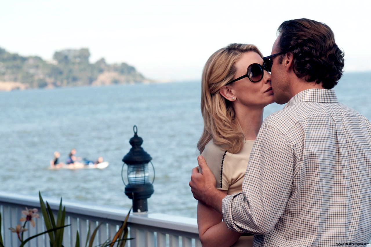 Blue-Jasmine-2013