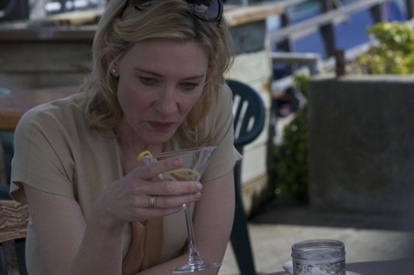 Blue_Jasmine_1372857643_1_2013