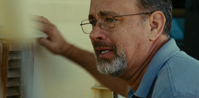 Capitan_Phillips_actores