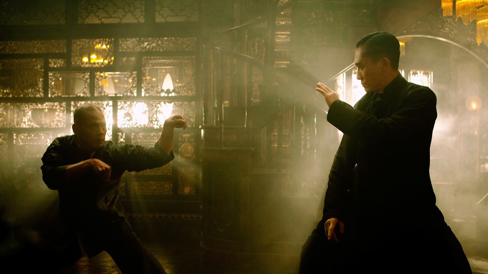 Grandmaster_03