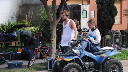 Guillermo-Pfening-Marinha-Villalobos-Lombardo_CLAIMA20120403_0142_4