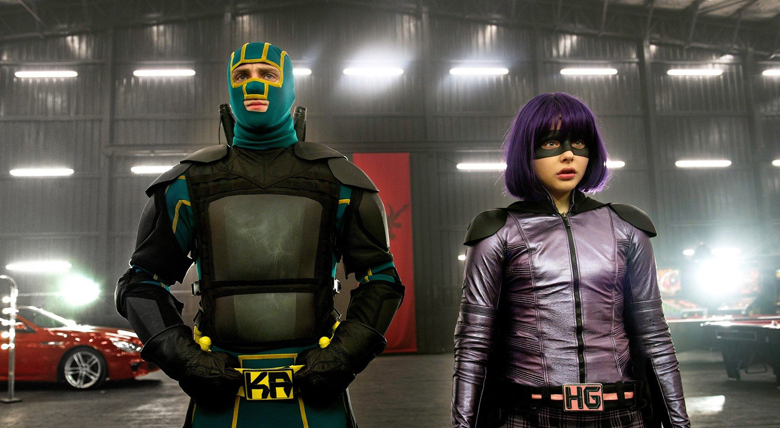 Kick-ass-2-1