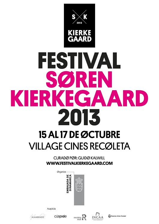 Poster_-_FSK2013RGB_-_1