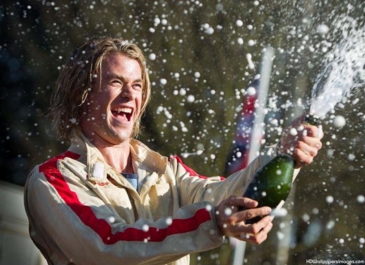 Rush-Movie-Image-Wallpaper-HD