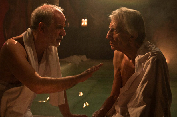 bella-addormentata-1-179355_0x410