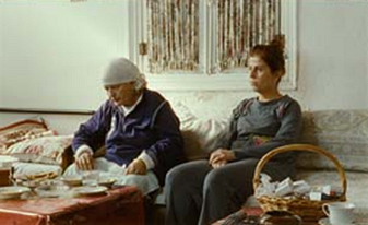 cine_a