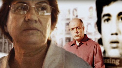 cine_a_4