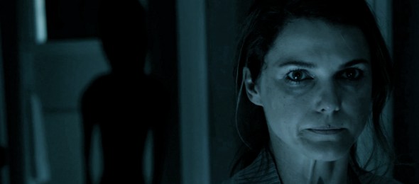 dark-skies-imagen-590x260