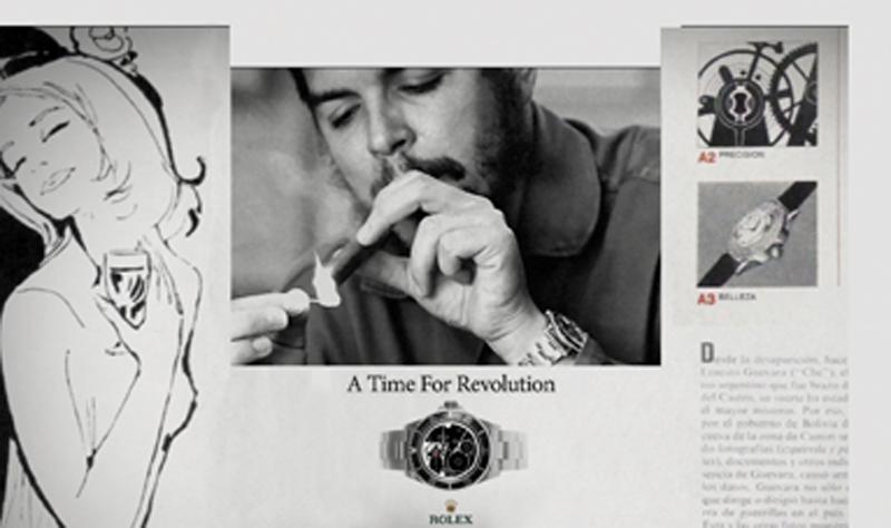 el_olimpo_vacio_1_full