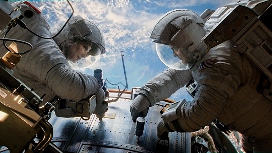 gravity_film_still_a_l