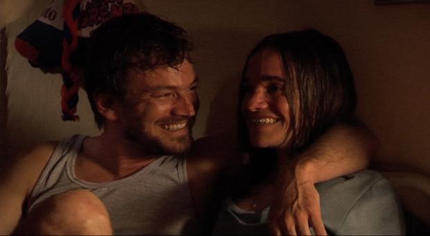 guille_y_luis_pfening_caito_0