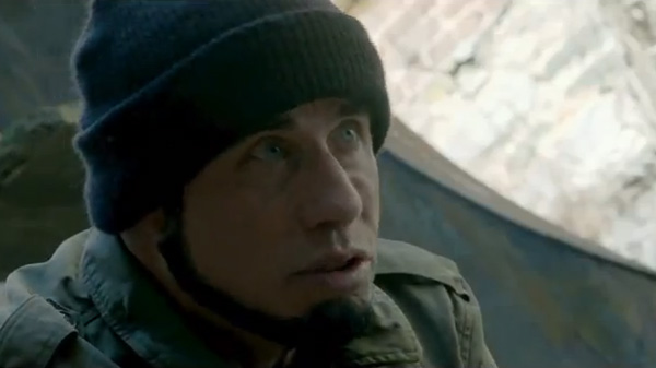 john-travolta-killing-season-061413