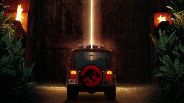 jurassic-park-3d183-5284