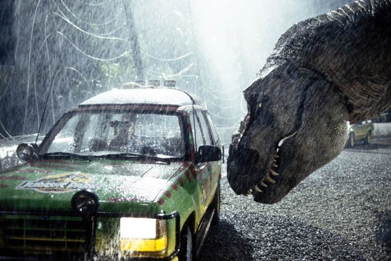 jurassic_park_3d-movil