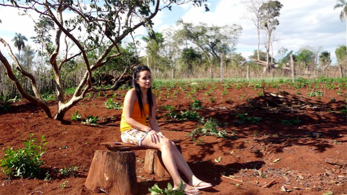 la_guayaba_3