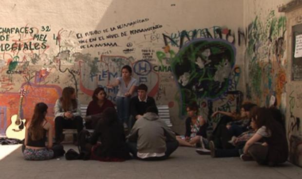 la_toma_1_full1