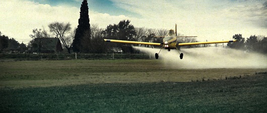slide-1