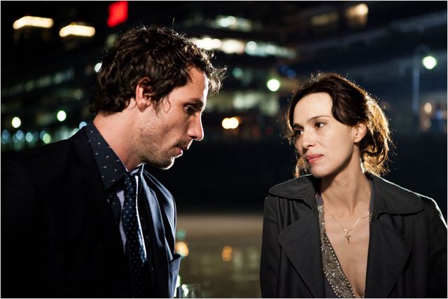 20488466.jpg-r_640_600-b_1_D6D6D6-f_jpg-q_x-xxyxx