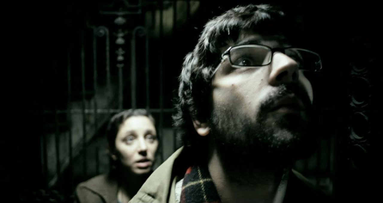 53c604b70605c5cd7117023d2fd62399