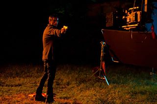 548455_1418948418323746_1363254001_n