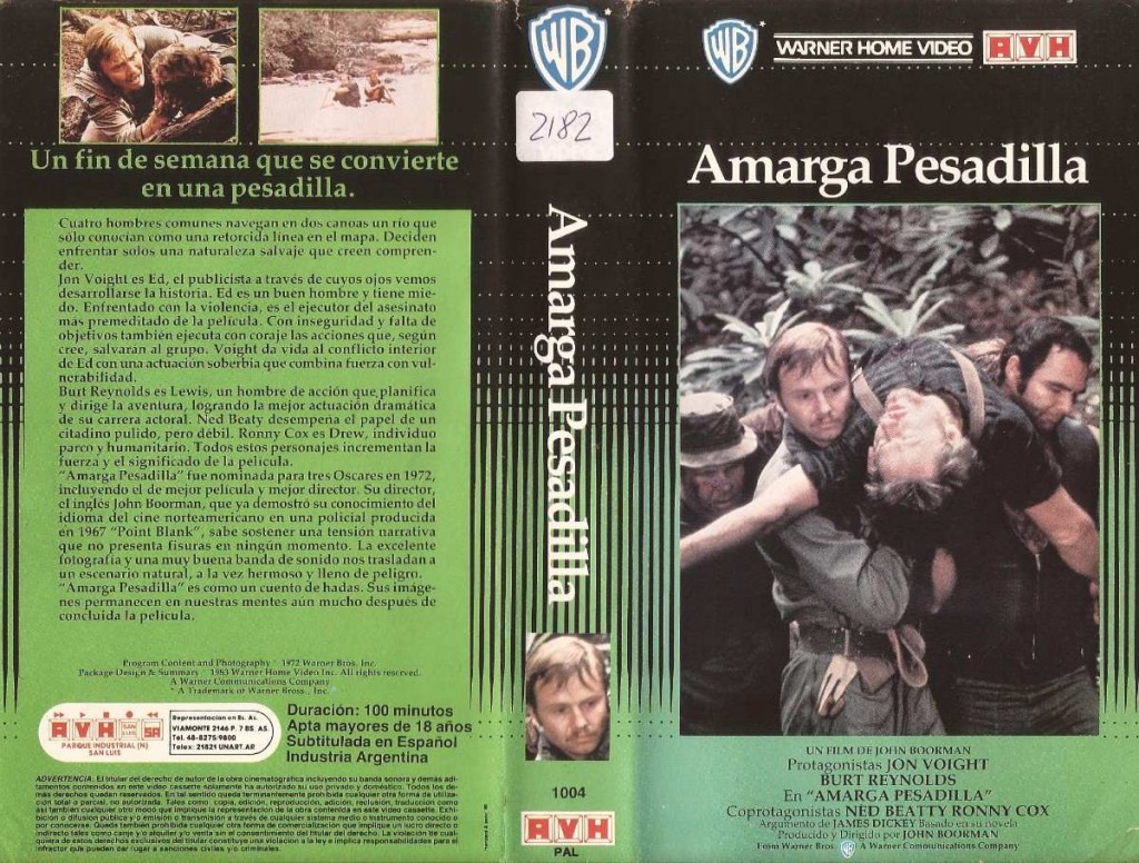 AmargaPesadillaVHS-1024x776