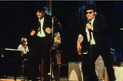 Blues_Brothers_2