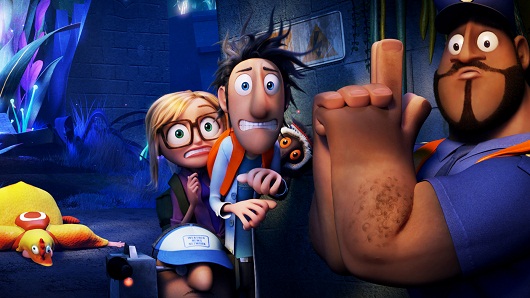 Cloudy-with-a-Chance-of-Meatballs-2-2013-HD-Wallpaper-Backgrounds