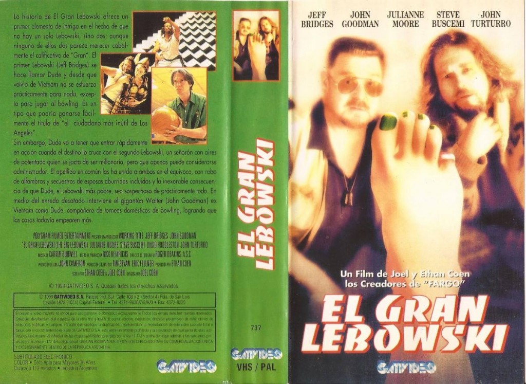 ElGranLebowskiVHS-1024x747