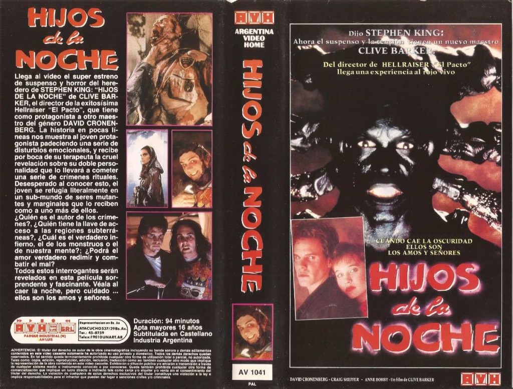 HijosdelanocheVHS-1024x777