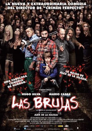 LAS_BRUJAS_Poster_b9b5167