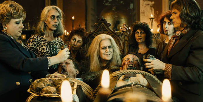 Las-brujas-de-Zugarramurdi-alex-iglesia1