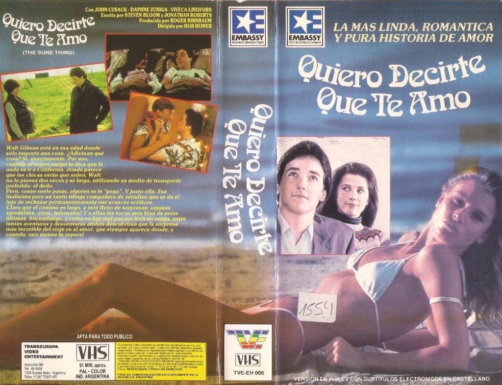 QuierodecirtequeteamoVHS-1024x786