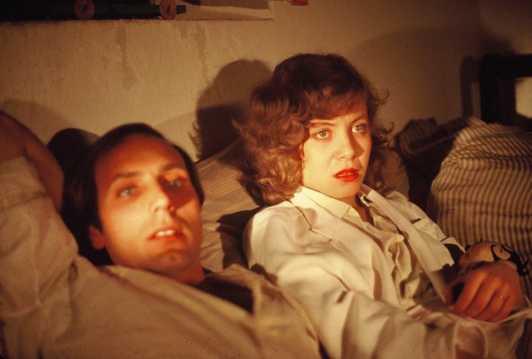 R2-06197-0004-592x400