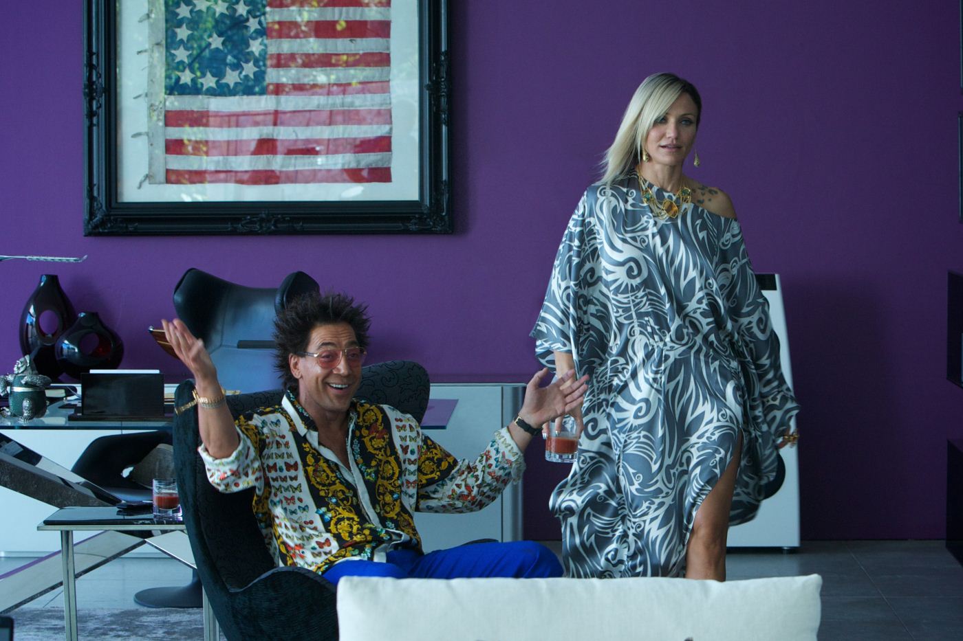 The_counselor_2