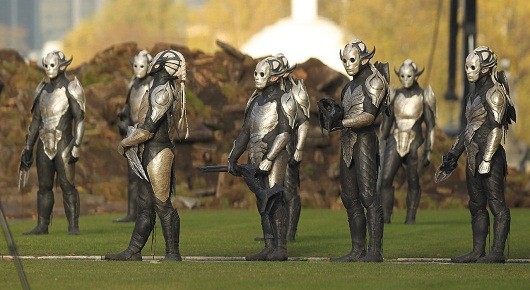 Thor-The-Dark-World-2