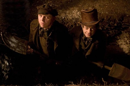 burke_and_hare_movie_image_simon_pegg_andy_serkis_empire_branded-535x355