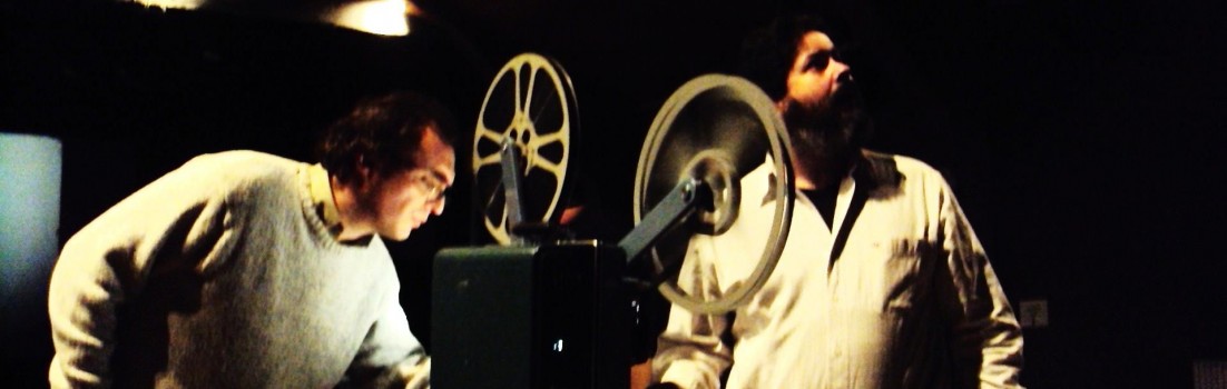 cropped-614429_10151047399068964_1784269104_o