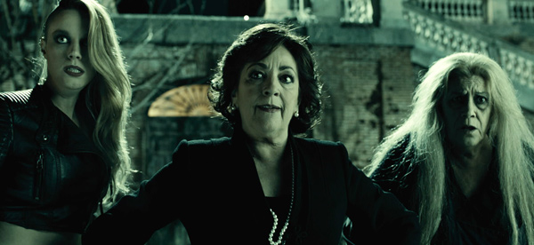 las-brujas-de-zugarramurdi4