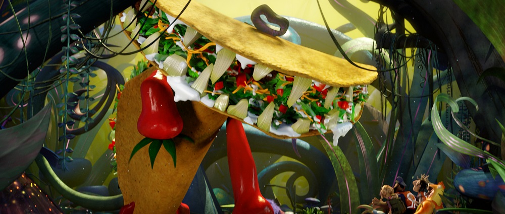 lluvia-de-hamburguesas-2-imagen-3