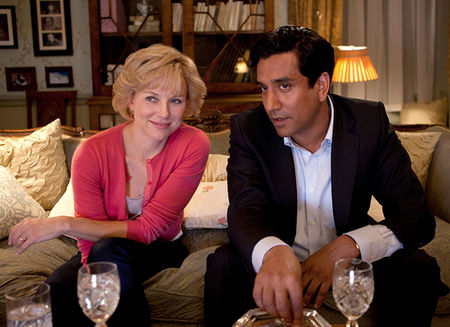 naomi_watts_diana_movie_naveen_andrews_1903730-1903746