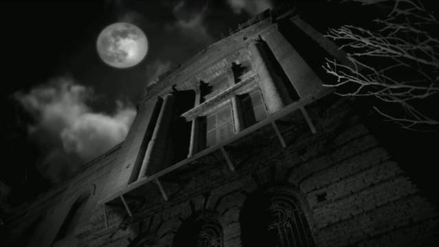 necrolovers-victoruribe-grande