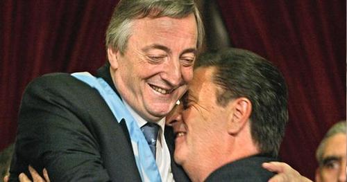 tumblr_mmm1ca7XoT1r8obg2o1_500