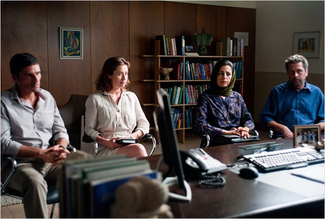 20002474.jpg-r_640_600-b_1_D6D6D6-f_jpg-q_x-xxyxx