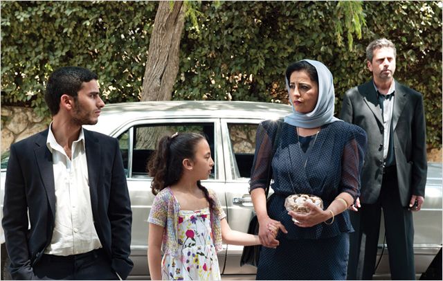 20052304.jpg-r_640_600-b_1_D6D6D6-f_jpg-q_x-xxyxx