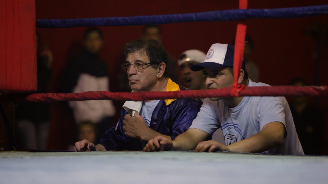 EWBoxingClub2