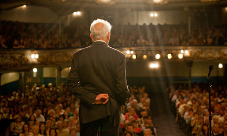 EWSong-for-Marion-film-stil-010