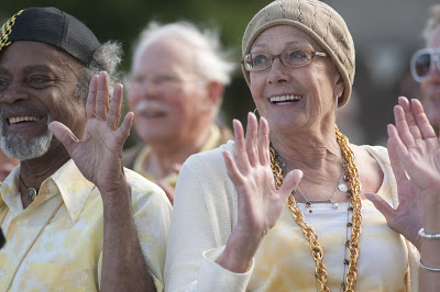 EWSongForMarionPic_01.jpg_rgb